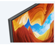 Sony TV SONY 65" KE65XH9096 UHD, Android TV # - 1383197 - zdjęcie 5
